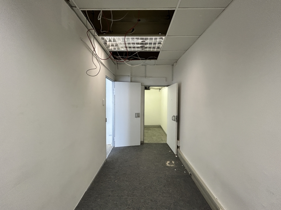 Commercial Property for Sale in Cape Town City Centre Western Cape